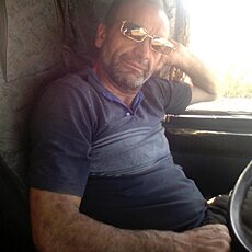 Фотография мужчины Bull, 57 лет из г. Балабаново
