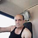 Bull, 57 лет