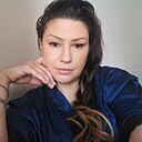 Елена, 44 года