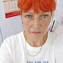 Евгения, 47 лет
