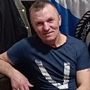 Евгений, 53 года