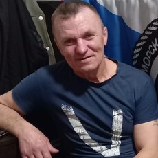 Фотография мужчины Евгений, 53 года из г. Пушкино (Московская Обл)