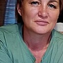 Вера, 55 лет