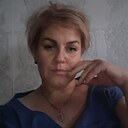 Ольга, 47 лет