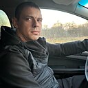 Александр, 38 лет