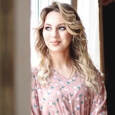 Фотография девушки Елена, 32 года из г. Лебедянь
