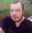 Александр, 38 лет