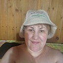 Светлана, 45 лет