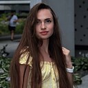 Карина, 25 лет