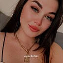 Anastasia, 25 лет