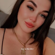 Фотография девушки Anastasia, 25 лет из г. Гомель
