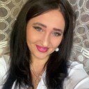 Людмила, 44 года