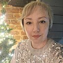 Ирина, 47 лет