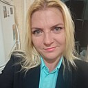 Ирина, 35 лет
