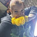 Наталия, 40 лет