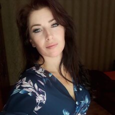 Фотография девушки Марьям, 45 лет из г. Махачкала