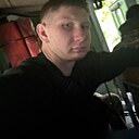 Виталий, 25 лет