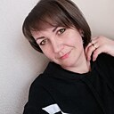 Марина, 41 год