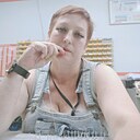 Олеся, 45 лет