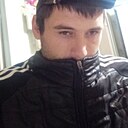 Юра Назаров, 32 года