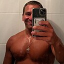 Александр, 32 года