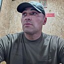 Адам, 38 лет