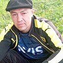 Макс, 34 года