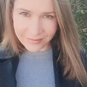 Елена, 36 лет
