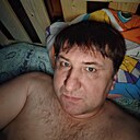 Андрей, 49 лет