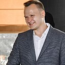 Евгений, 38 лет