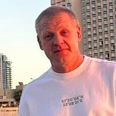 Фотография мужчины Серж, 45 лет из г. Витебск