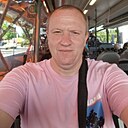 Дмитрий, 39 лет