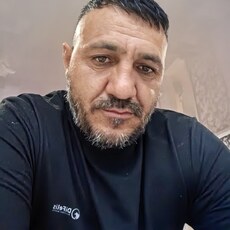Фотография мужчины Рома, 39 лет из г. Тобольск