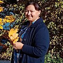 Мила, 42 года
