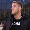 Константин, 30 лет