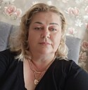 Елена, 49 лет
