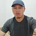 Абдырахман, 34 года
