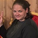 Татьяна, 37 лет