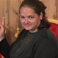 Фотография девушки Татьяна, 37 лет из г. Астана