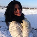 Юля, 40 лет