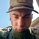 Даня, 22 года