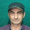 Руслан, 52 года