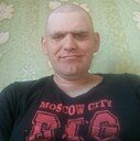 Антон Макаров, 32 года