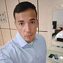 Андрей, 34 года