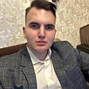 Артём, 22 года