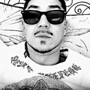 Андрей, 39 лет