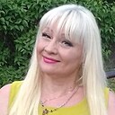 Поля, 56 лет
