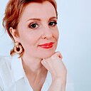 Надежда, 48 лет