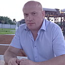 Александр, 45 лет