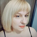 Лина, 45 лет